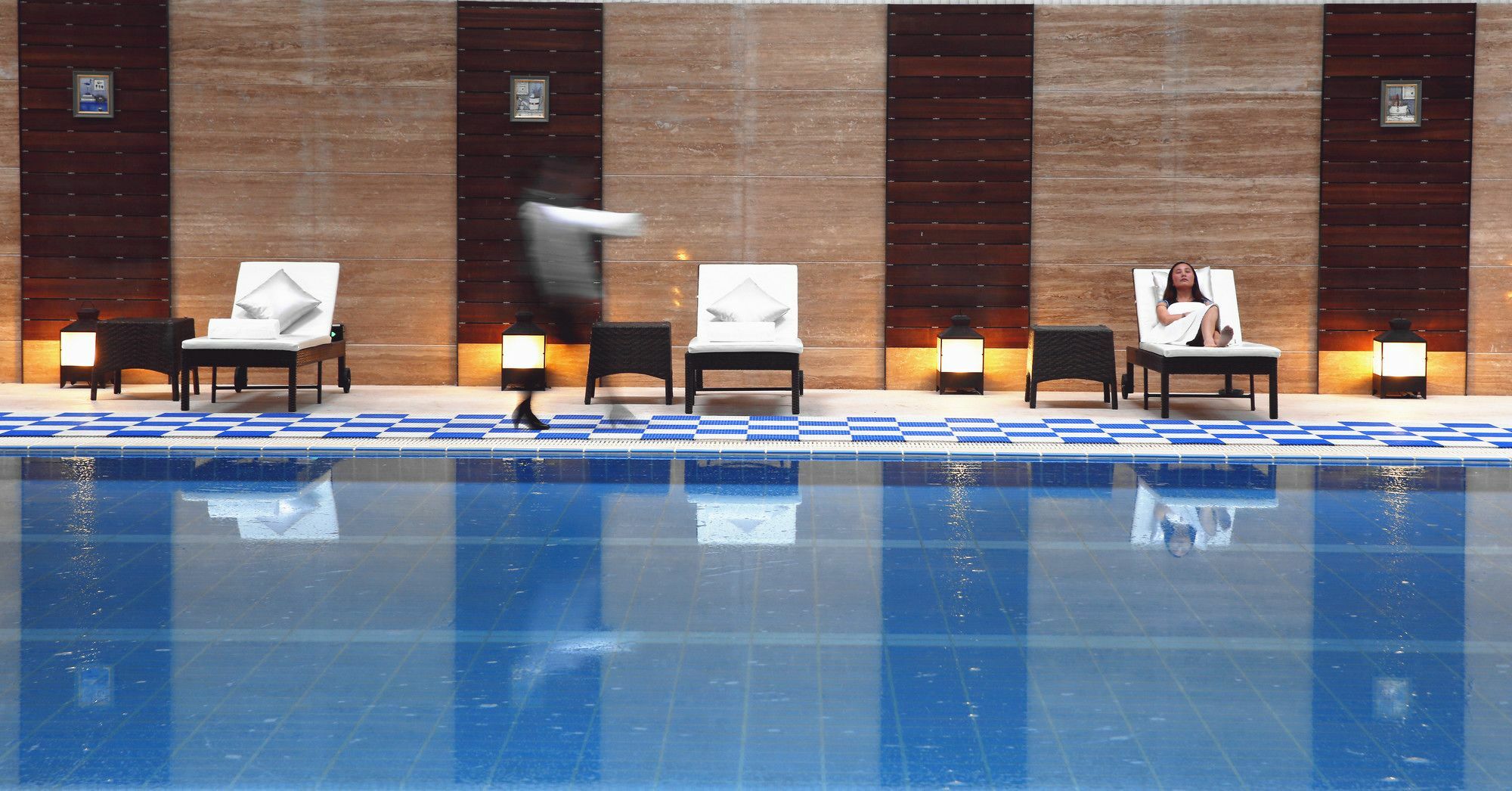 Rayfont Hotel Chengdu Longquanyi Экстерьер фото